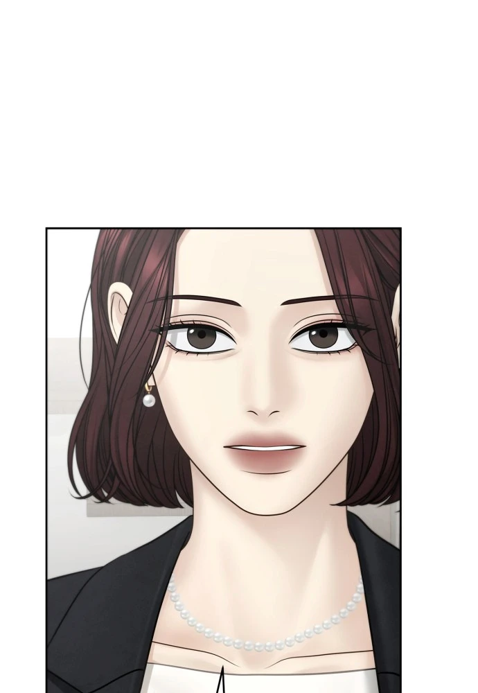 Hy Vọng Duy Nhất Chapter 122 - 71