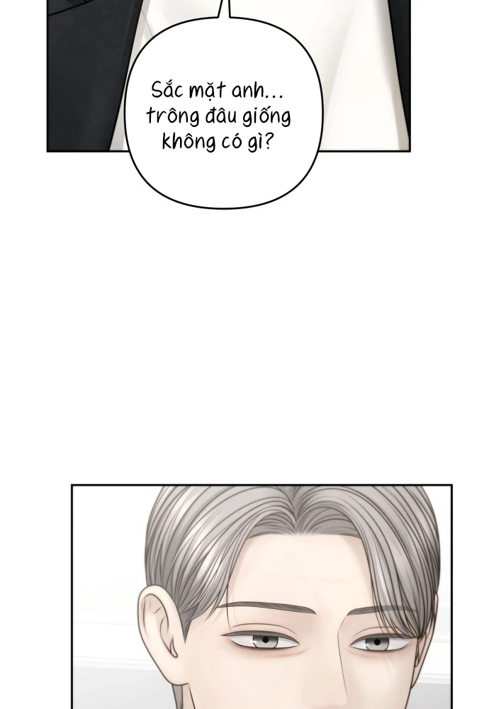 Hy Vọng Duy Nhất Chapter 122 - 72