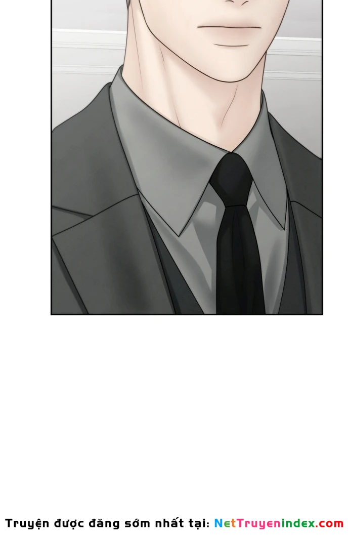 Hy Vọng Duy Nhất Chapter 122 - 73