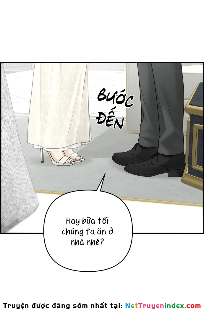 Hy Vọng Duy Nhất Chapter 122 - 74