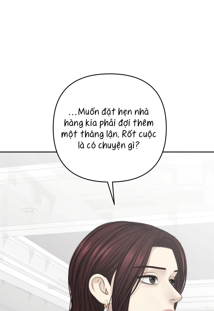 Hy Vọng Duy Nhất Chapter 122 - 75