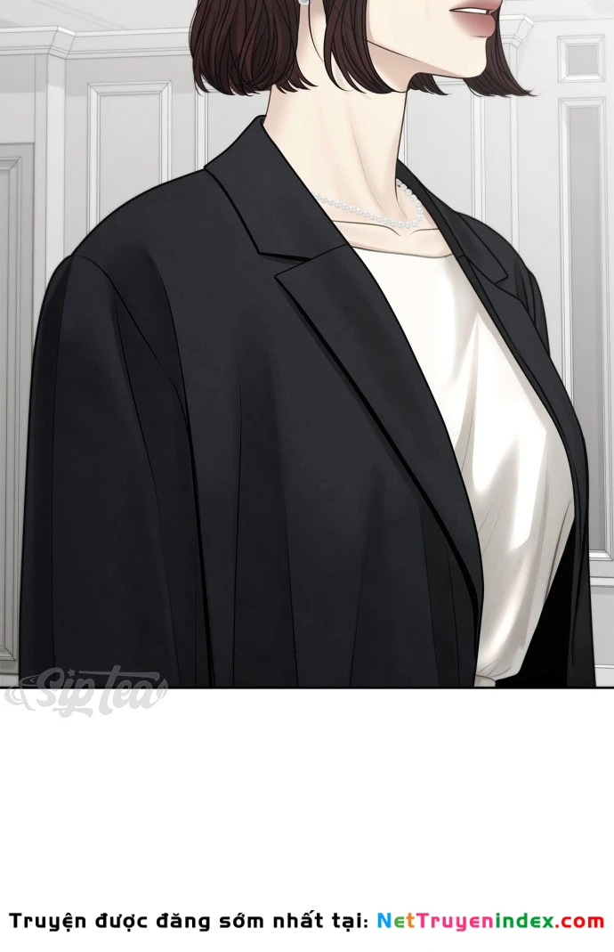 Hy Vọng Duy Nhất Chapter 122 - 76