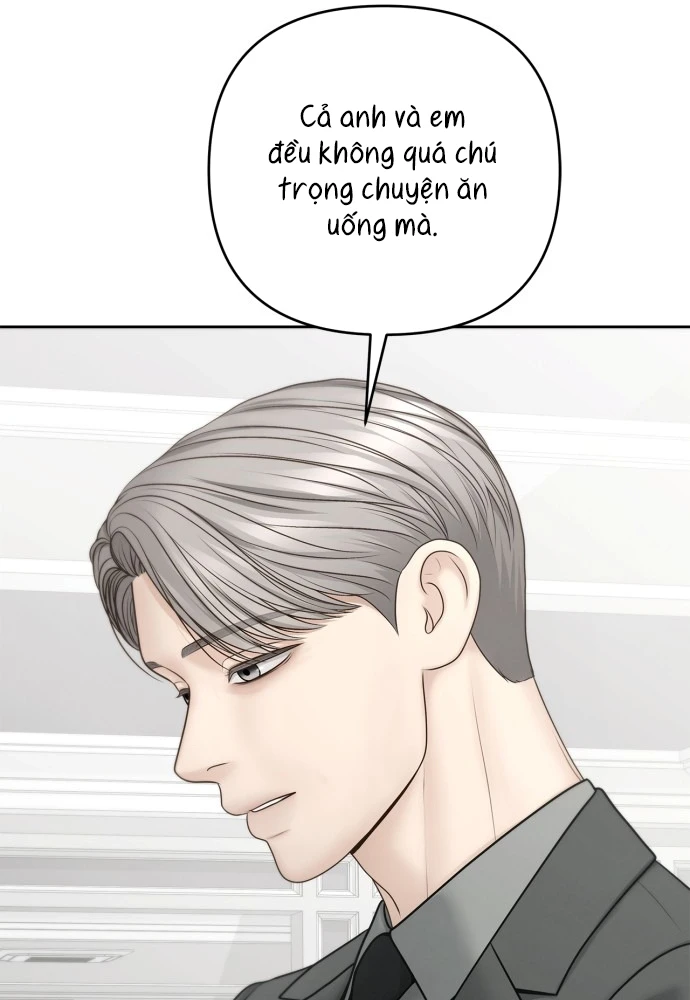 Hy Vọng Duy Nhất Chapter 122 - 77