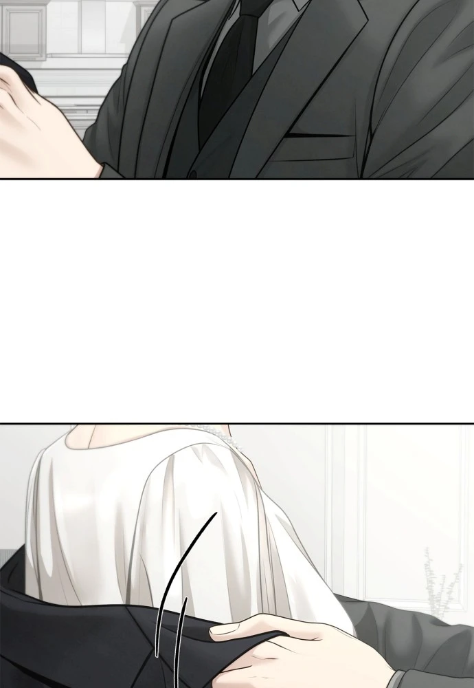 Hy Vọng Duy Nhất Chapter 122 - 78