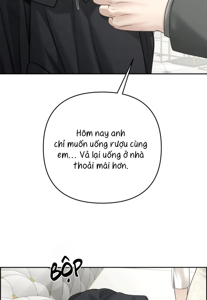 Hy Vọng Duy Nhất Chapter 122 - 79