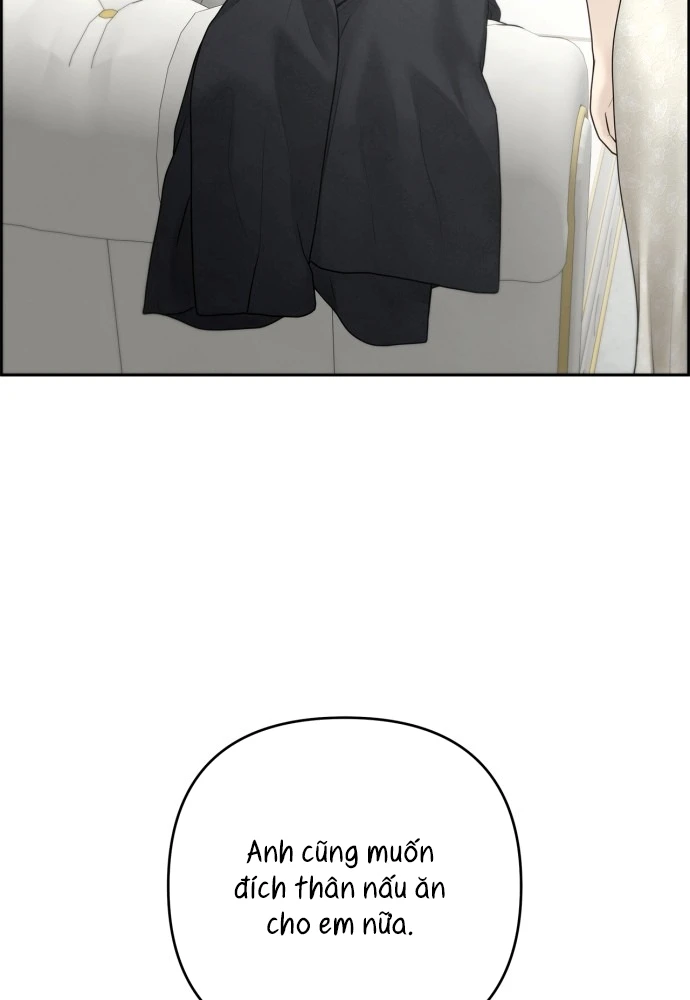 Hy Vọng Duy Nhất Chapter 122 - 80