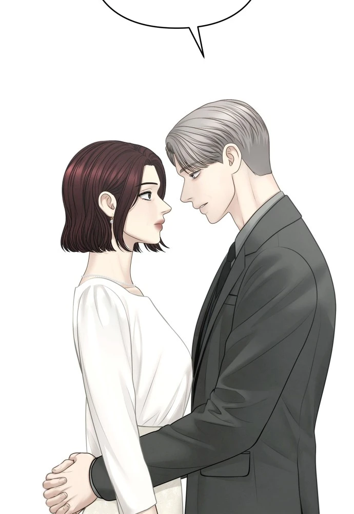 Hy Vọng Duy Nhất Chapter 122 - 81