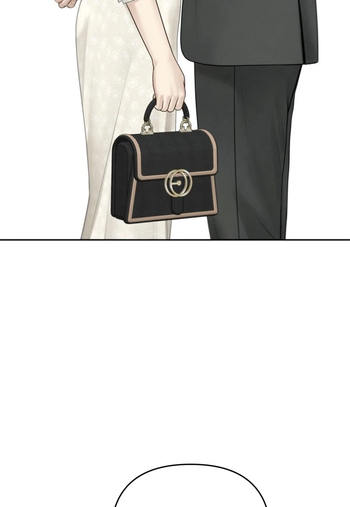 Hy Vọng Duy Nhất Chapter 122 - 82