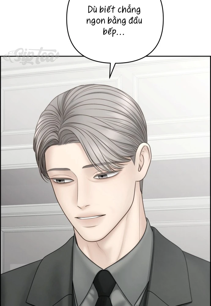 Hy Vọng Duy Nhất Chapter 122 - 83