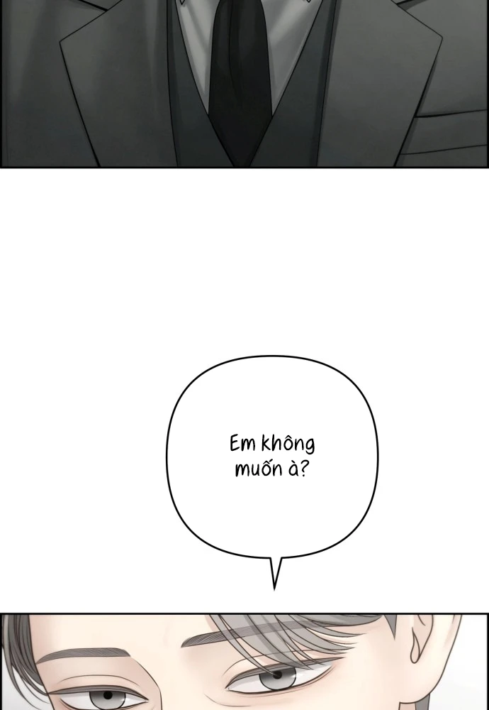 Hy Vọng Duy Nhất Chapter 122 - 84