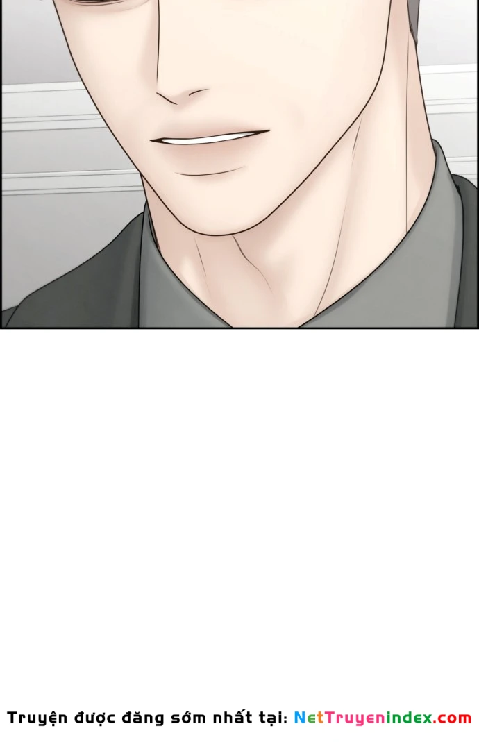 Hy Vọng Duy Nhất Chapter 122 - 85