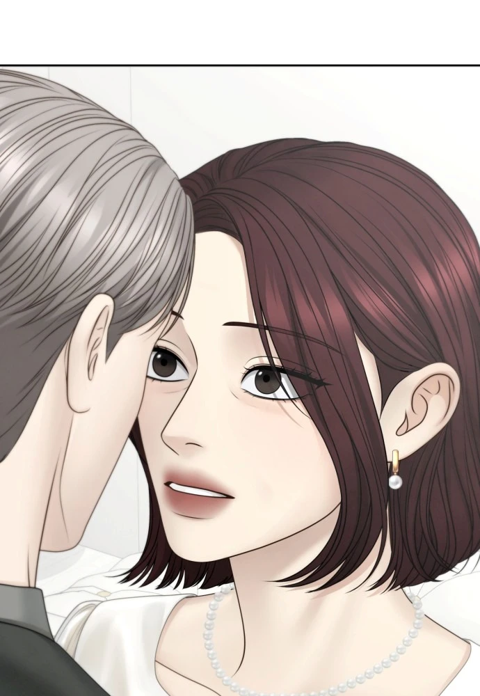 Hy Vọng Duy Nhất Chapter 122 - 86