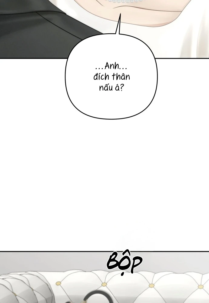 Hy Vọng Duy Nhất Chapter 122 - 87