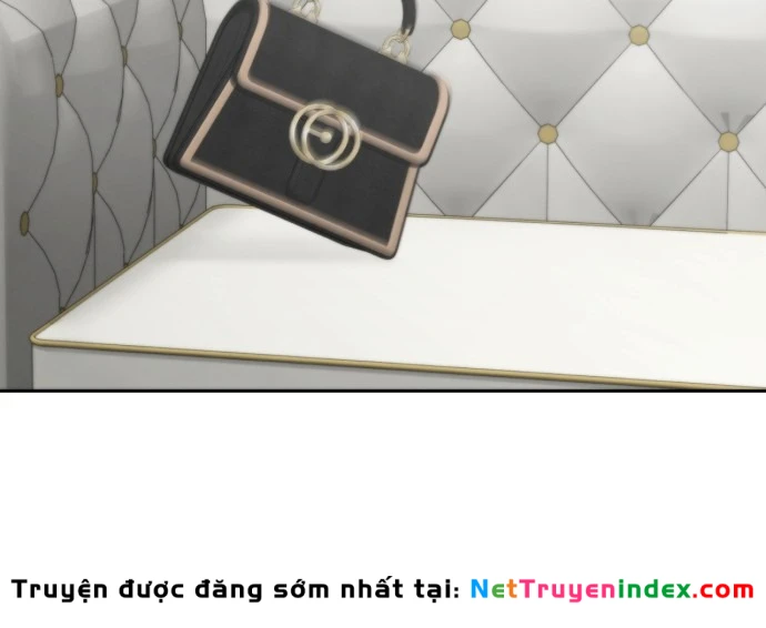 Hy Vọng Duy Nhất Chapter 122 - 88