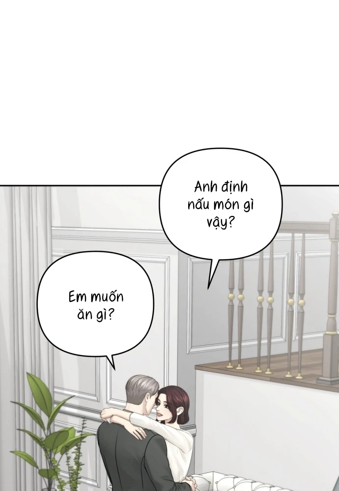 Hy Vọng Duy Nhất Chapter 122 - 89