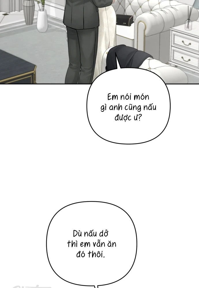 Hy Vọng Duy Nhất Chapter 122 - 90