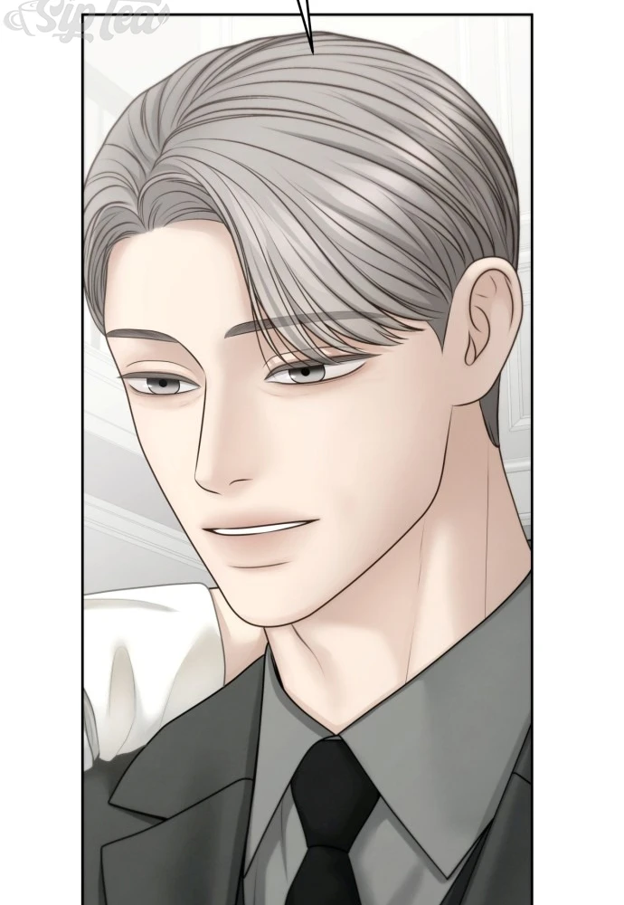 Hy Vọng Duy Nhất Chapter 122 - 91