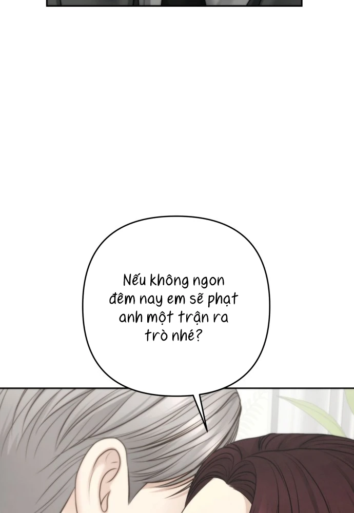 Hy Vọng Duy Nhất Chapter 122 - 92