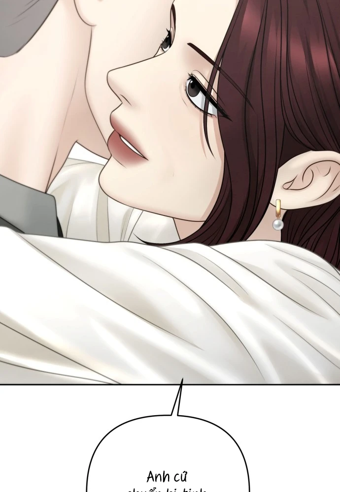 Hy Vọng Duy Nhất Chapter 122 - 93