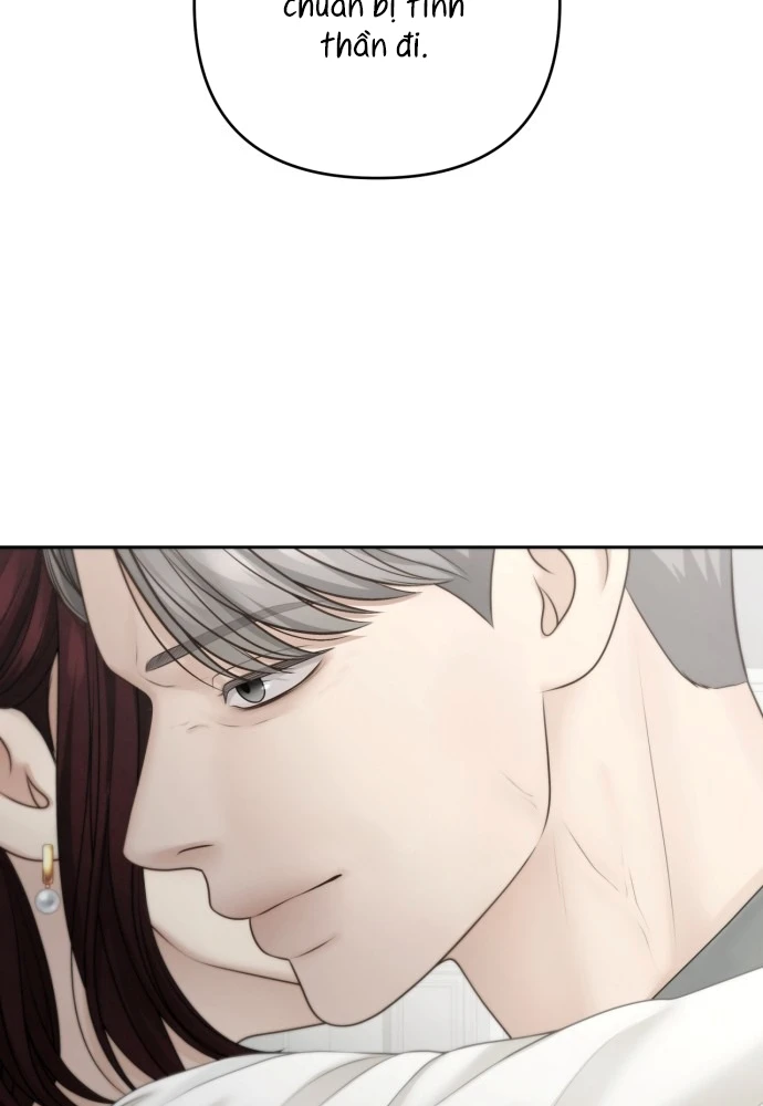 Hy Vọng Duy Nhất Chapter 122 - 94