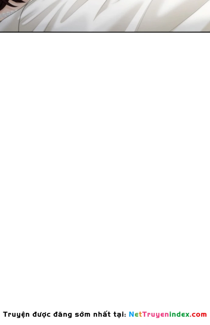 Hy Vọng Duy Nhất Chapter 122 - 95