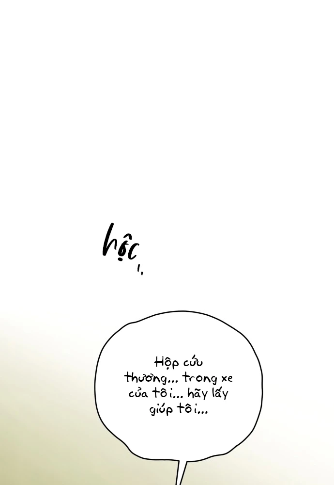 Hy Vọng Duy Nhất Chapter 122 - 96