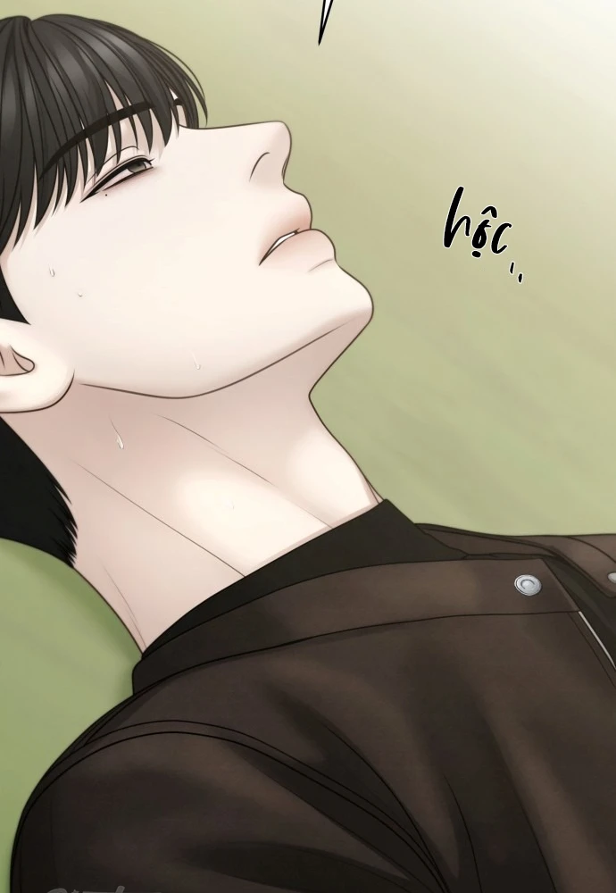 Hy Vọng Duy Nhất Chapter 122 - 97