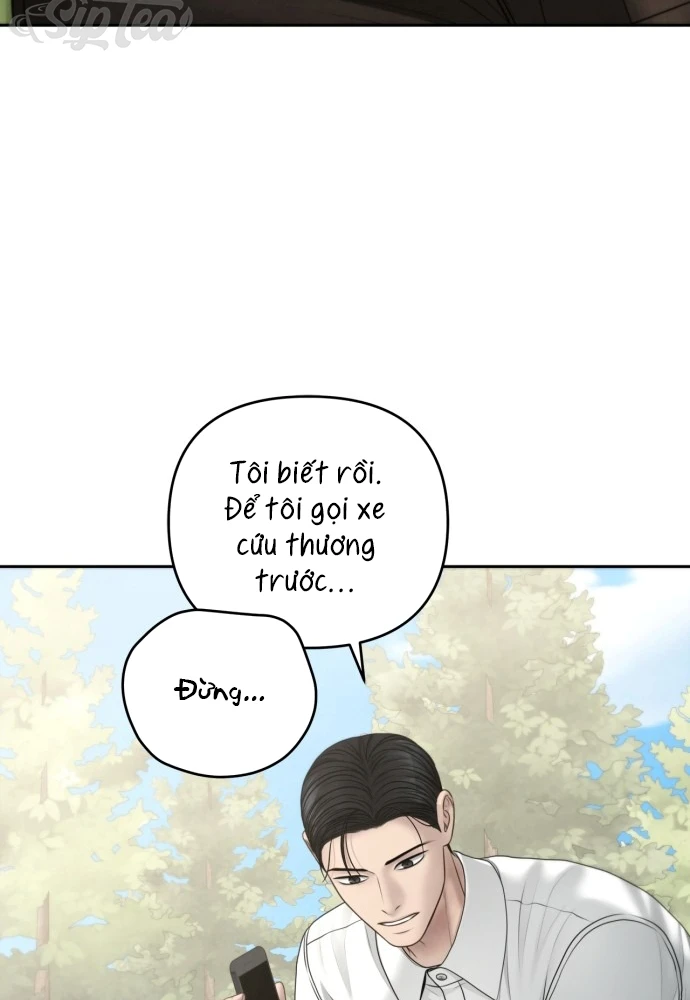 Hy Vọng Duy Nhất Chapter 122 - 98