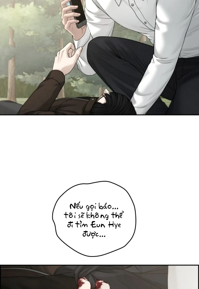 Hy Vọng Duy Nhất Chapter 122 - 99