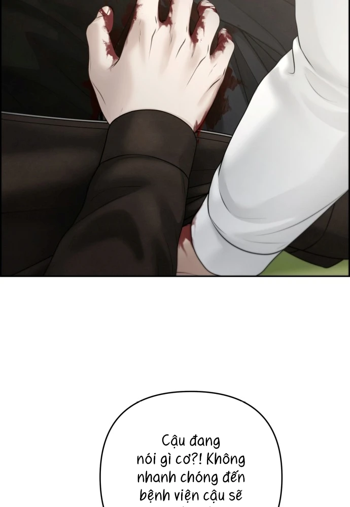 Hy Vọng Duy Nhất Chapter 122 - 100