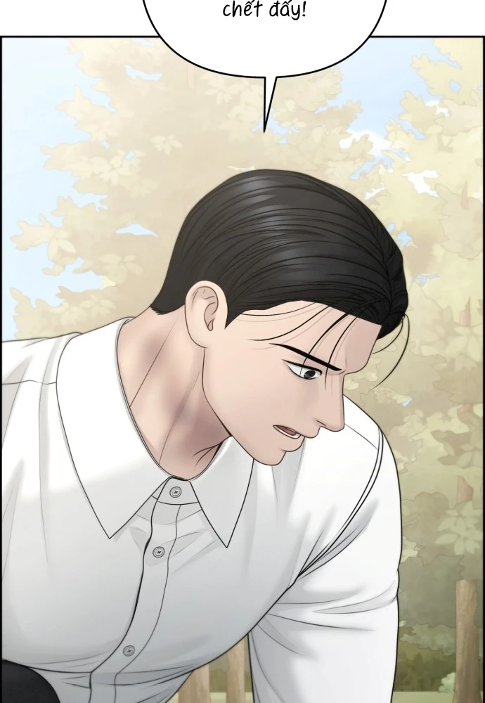 Hy Vọng Duy Nhất Chapter 122 - 101