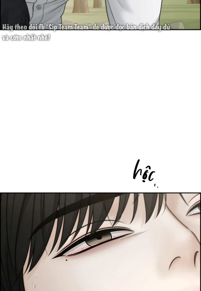 Hy Vọng Duy Nhất Chapter 122 - 102