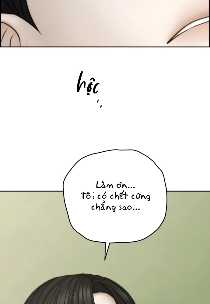 Hy Vọng Duy Nhất Chapter 122 - 103