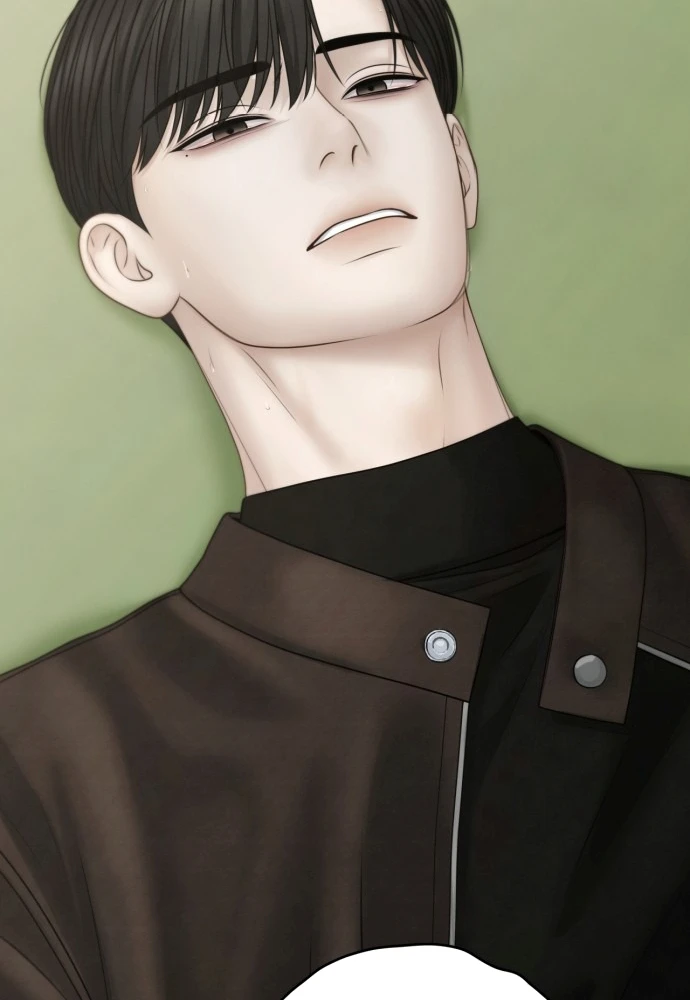 Hy Vọng Duy Nhất Chapter 122 - 104