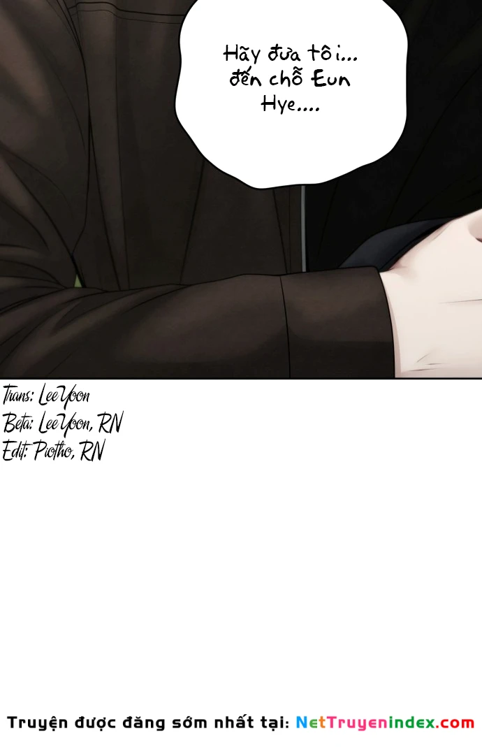 Hy Vọng Duy Nhất Chapter 122 - 105