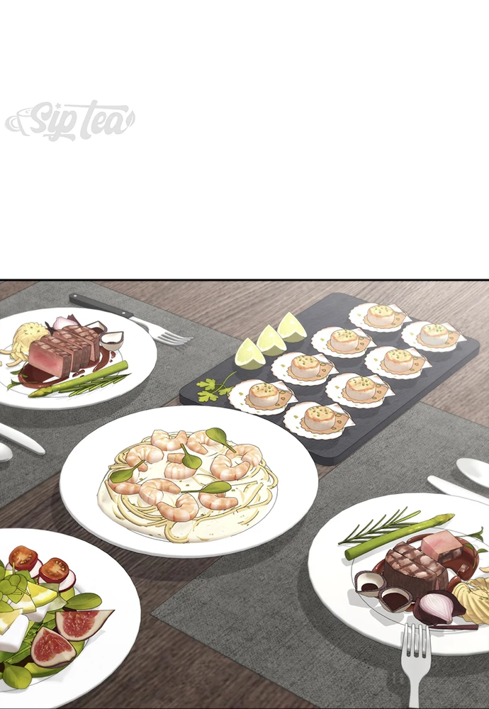 Hy Vọng Duy Nhất Chapter 123 - 2