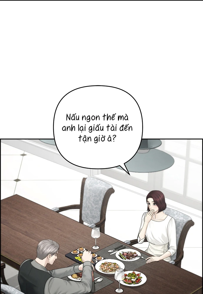 Hy Vọng Duy Nhất Chapter 123 - 3