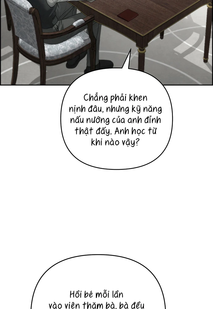 Hy Vọng Duy Nhất Chapter 123 - 4