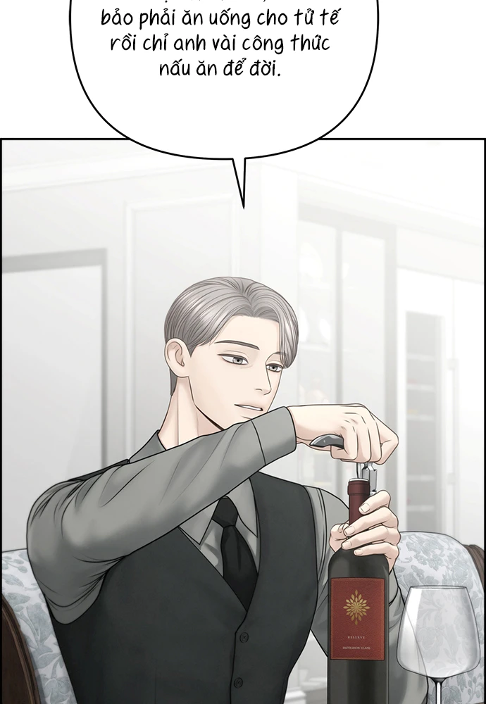 Hy Vọng Duy Nhất Chapter 123 - 5