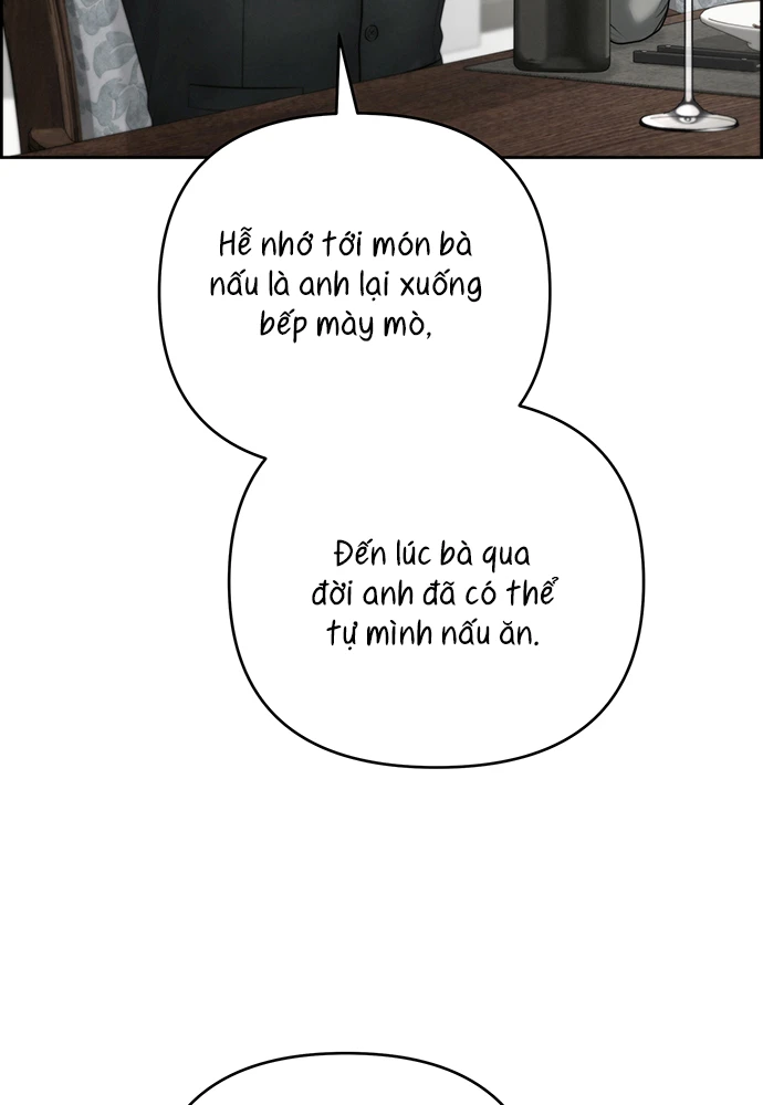Hy Vọng Duy Nhất Chapter 123 - 6