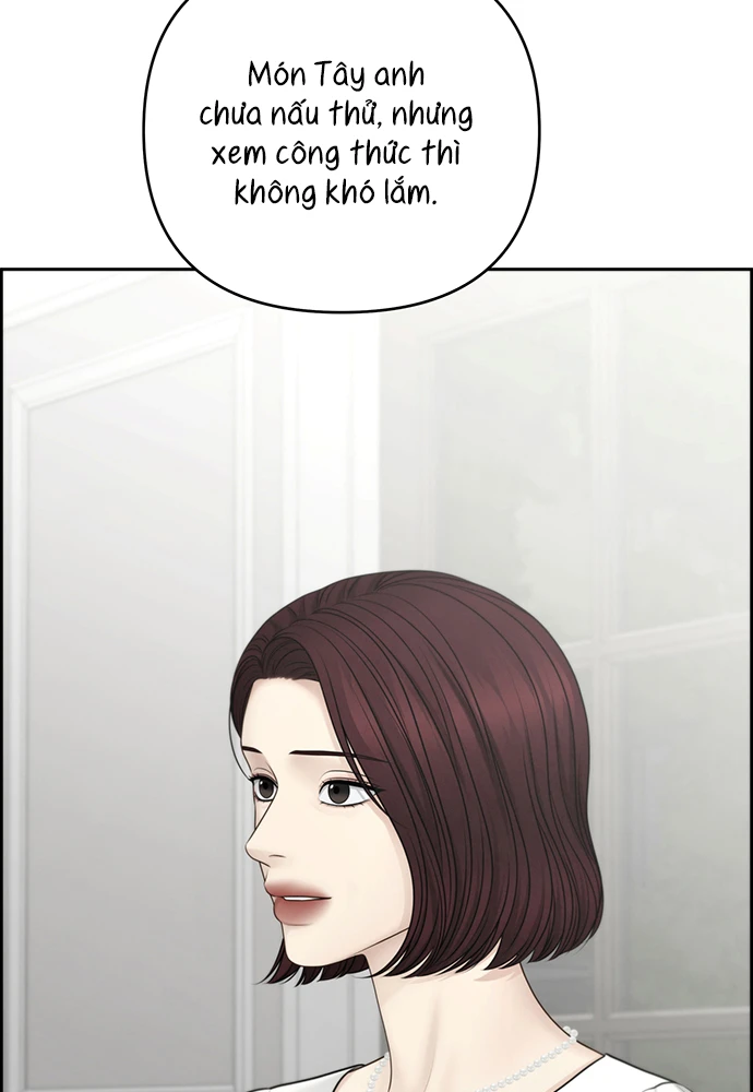 Hy Vọng Duy Nhất Chapter 123 - 7