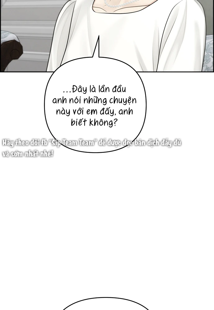 Hy Vọng Duy Nhất Chapter 123 - 8