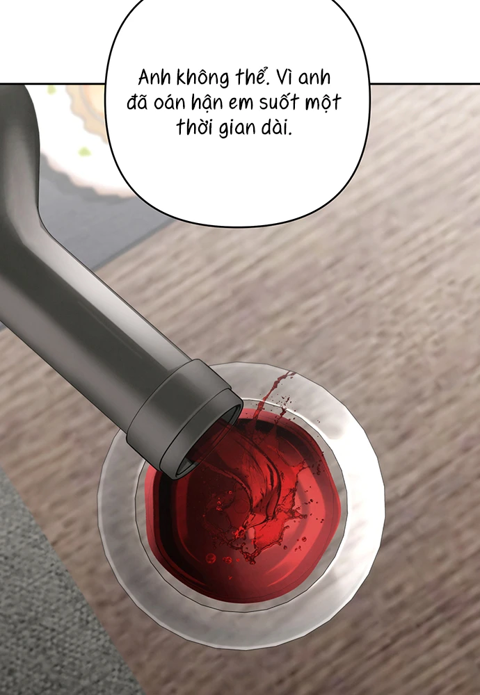 Hy Vọng Duy Nhất Chapter 123 - 9