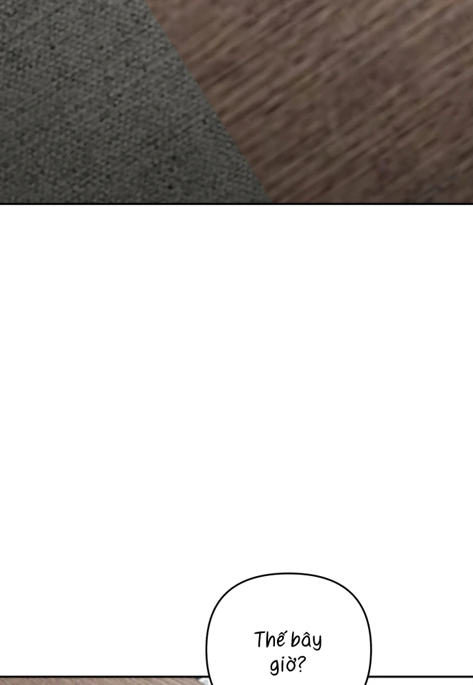 Hy Vọng Duy Nhất Chapter 123 - 10