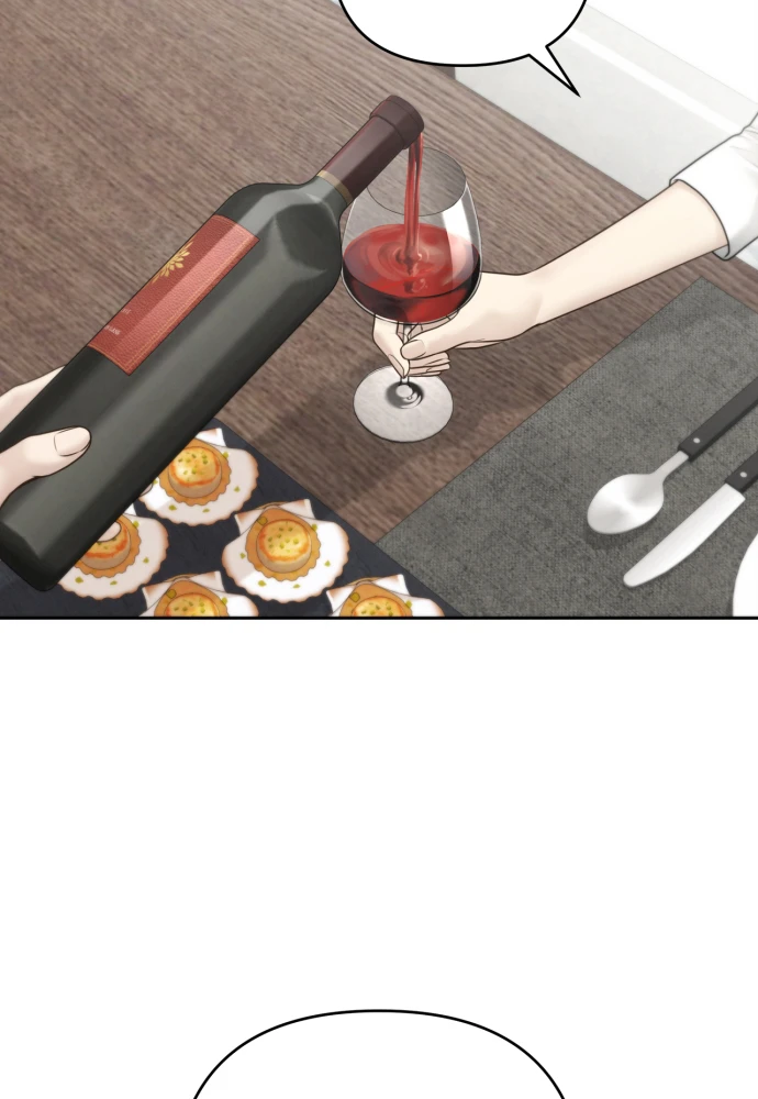 Hy Vọng Duy Nhất Chapter 123 - 11