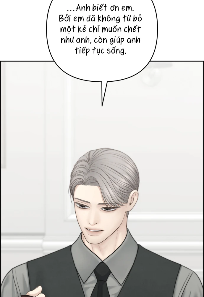 Hy Vọng Duy Nhất Chapter 123 - 12