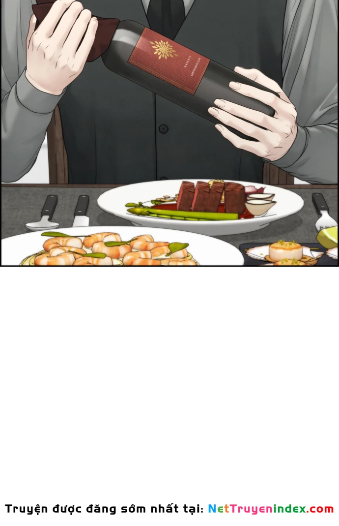 Hy Vọng Duy Nhất Chapter 123 - 13