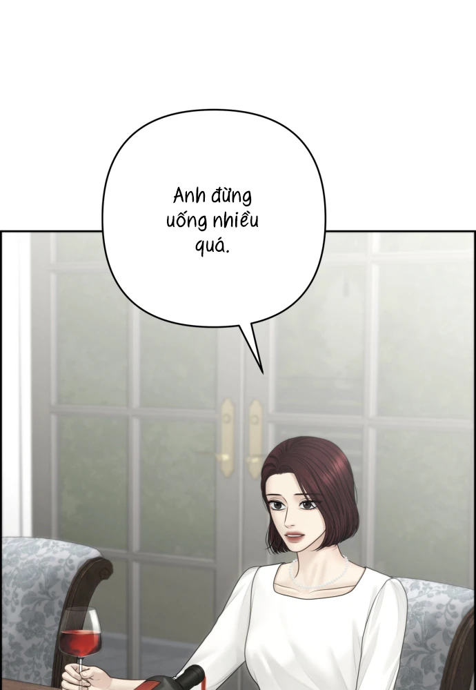 Hy Vọng Duy Nhất Chapter 123 - 14