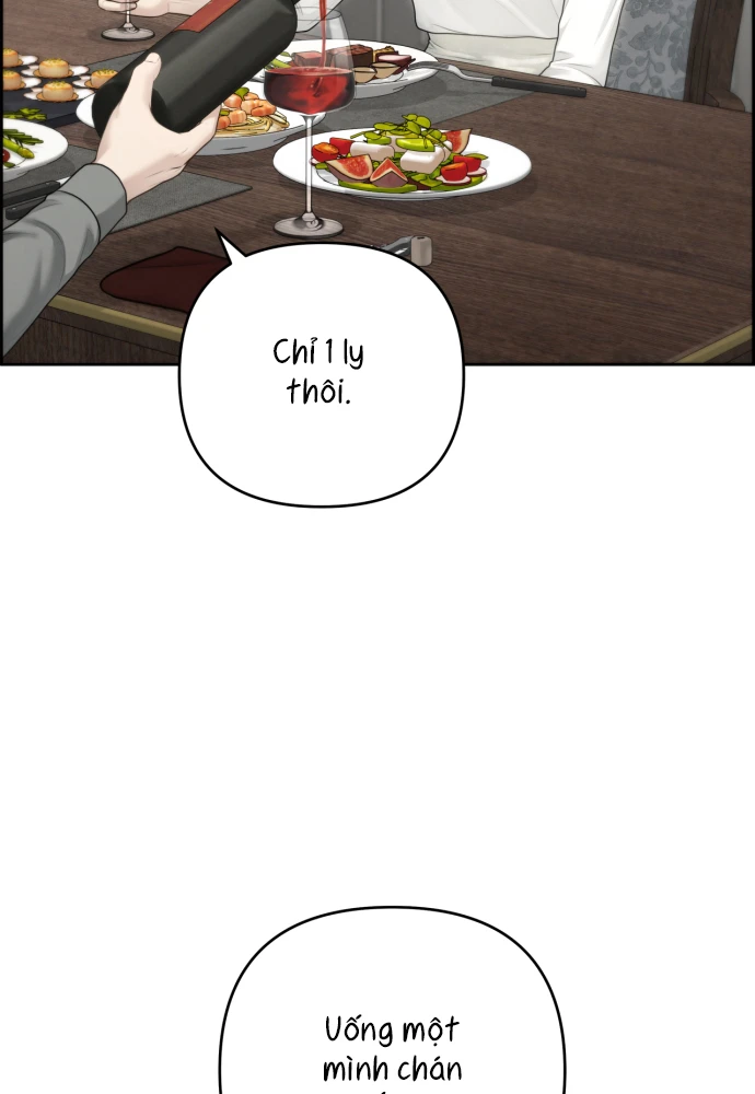 Hy Vọng Duy Nhất Chapter 123 - 15