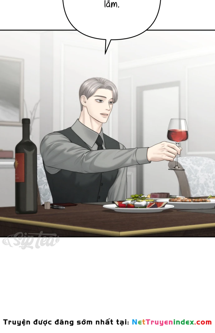 Hy Vọng Duy Nhất Chapter 123 - 16